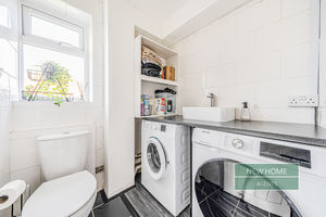 Photo 9- click for photo gallery